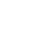 Rightway_Allergene_Soja Rightway_Allergene_Soja